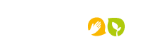 Logo biocoop footer